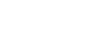 Israel Space Agency