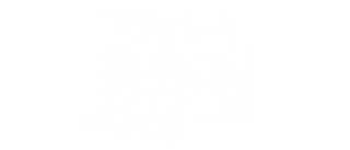 ISRAEL SPACE FORUM