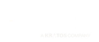 Orbit Communications Systems Ltd.