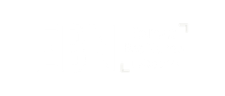 EBN – Erdinast, Ben Nathan, Toledano