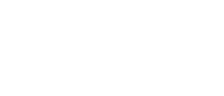 Israel Aerospace Industries (IAI)