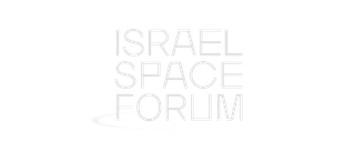 ISRAEL SPACE FORUM