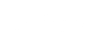 Elbit Systems