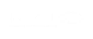 Rafael Advanced Defense Systems
