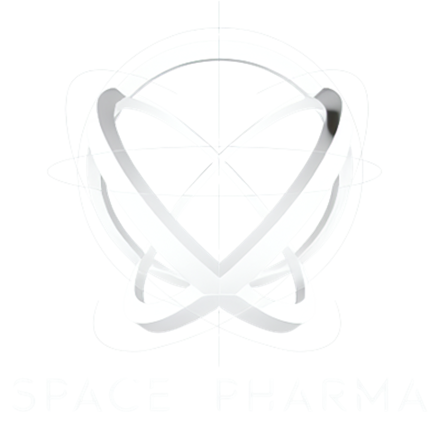 SPACEPHA