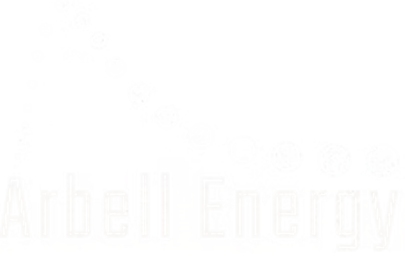 arbell (1)