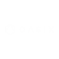 OASIX