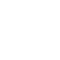 עיצוב ללא שם (36)