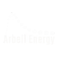 עיצוב ללא שם (37)