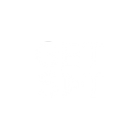 עיצוב ללא שם (38)