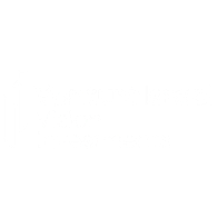 Venture Israel