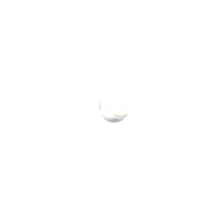 לוגואים בלבן לאתר הפורום (3)