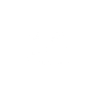 עיצוב ללא שם (70)