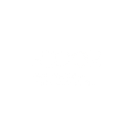 RICOR
