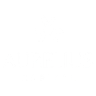 Aurelius Capital WHITE