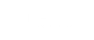 Hisky