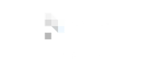 NOVELSAT-AYECKA