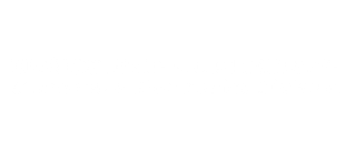 Kratos General Microwave Israel (KGMI)