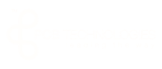 PCB TECHNOLOGIES