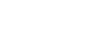 Suron
