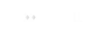 TradeIL at the Embassy of the State of Israel in Germany