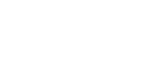 Creation-Space