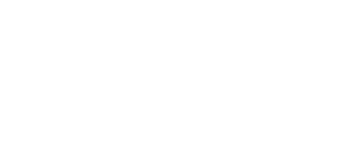 Powder Fuels Ltd.