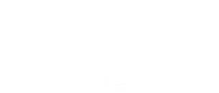 Moonshot Space