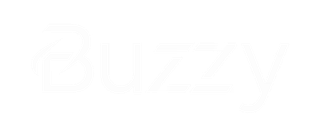 Buzzy