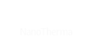 NanoTherma