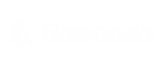 REMONDO ltd